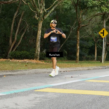 Runner Photo 5432846