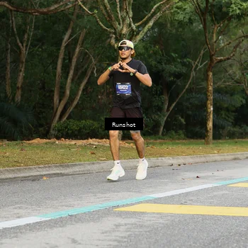 Runner Photo 5432847