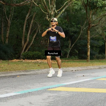 Runner Photo 5432848