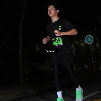 Runner Photo 5432849