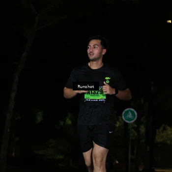 Runner Photo 5432850