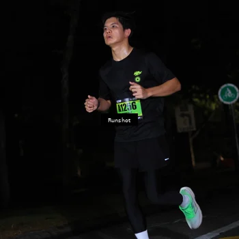 Runner Photo 5432851