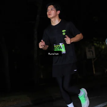 Runner Photo 5432852