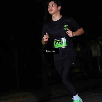 Runner Photo 5432853