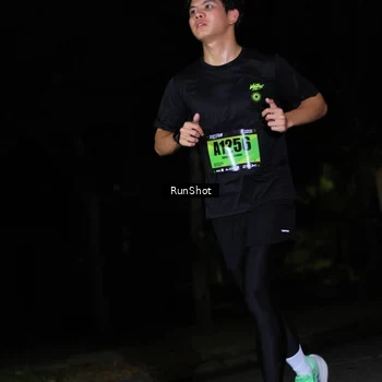 Runner Photo 5432854