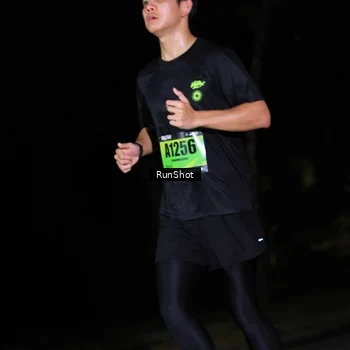 Runner Photo 5432857