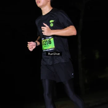 Runner Photo 5432858