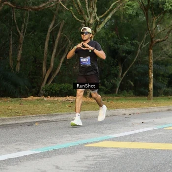 Runner Photo 5432861