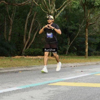 Runner Photo 5432862