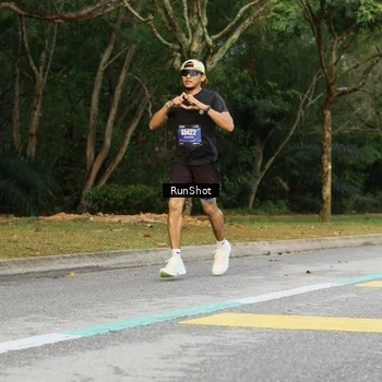Runner Photo 5432864