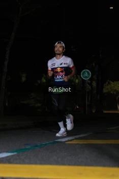 Runner Photo 5432866