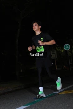 Runner Photo 5432867