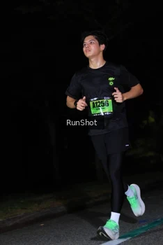 Runner Photo 5432868