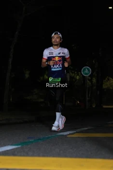 Runner Photo 5432869