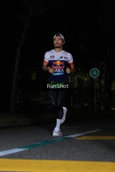 Runner Photo 5432870
