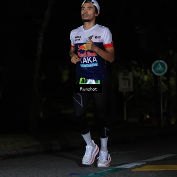 Runner Photo 5432871