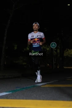 Runner Photo 5432873
