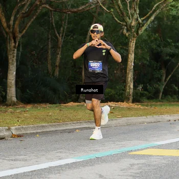 Runner Photo 5432876