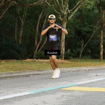 Runner Photo 5432877