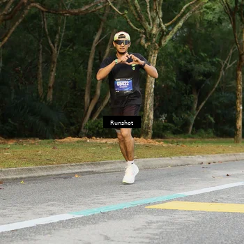 Runner Photo 5432878