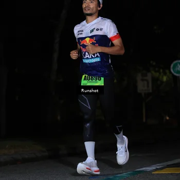 Runner Photo 5432879