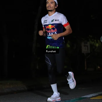 Runner Photo 5432881