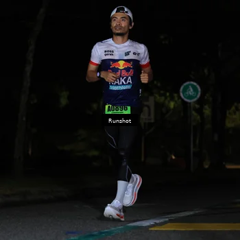 Runner Photo 5432883