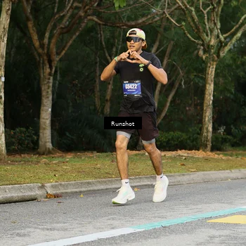Runner Photo 5432884