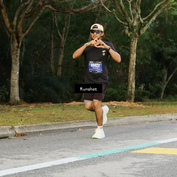 Runner Photo 5432885