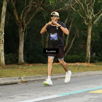 Runner Photo 5432887