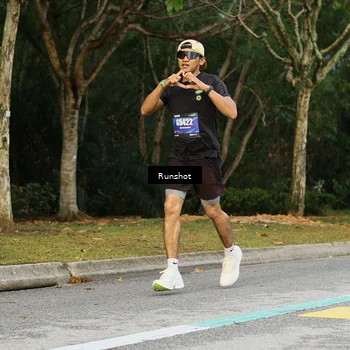 Runner Photo 5432888