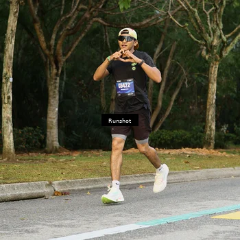 Runner Photo 5432889