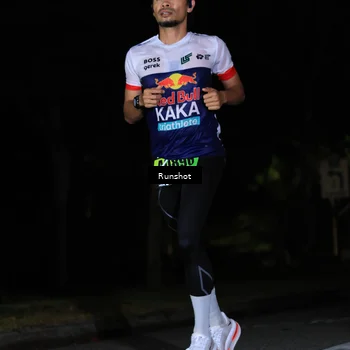 Runner Photo 5432890