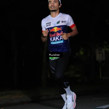 Runner Photo 5432891