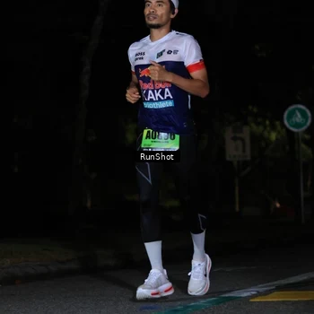 Runner Photo 5432893