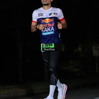 Runner Photo 5432894