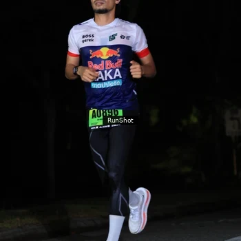 Runner Photo 5432898