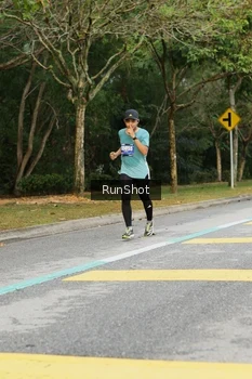Runner Photo 5432900
