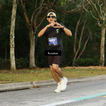 Runner Photo 5432901