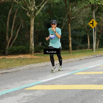 Runner Photo 5432903