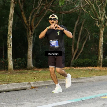 Runner Photo 5432904