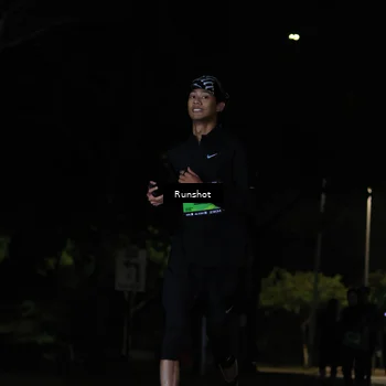 Runner Photo 5432908