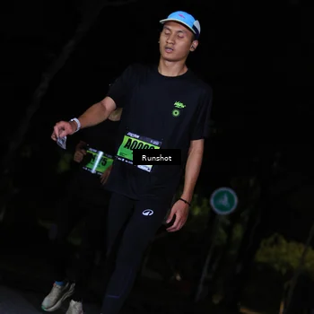 Runner Photo 5432909