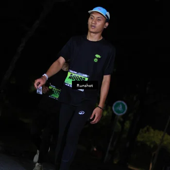 Runner Photo 5432910
