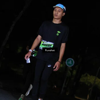 Runner Photo 5432911