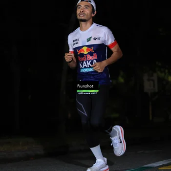 Runner Photo 5432912
