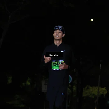 Runner Photo 5432913