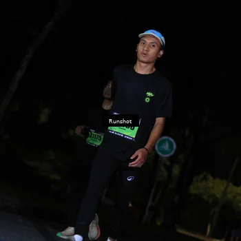 Runner Photo 5432915