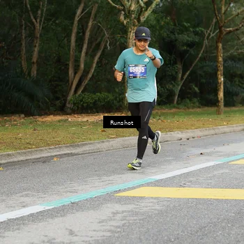 Runner Photo 5432916
