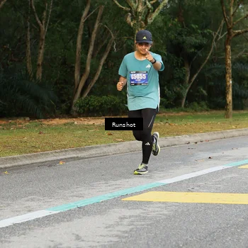Runner Photo 5432918